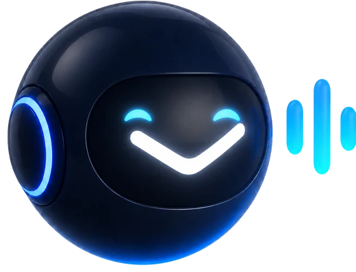 Fix, the optional FixedUp AI receptionist