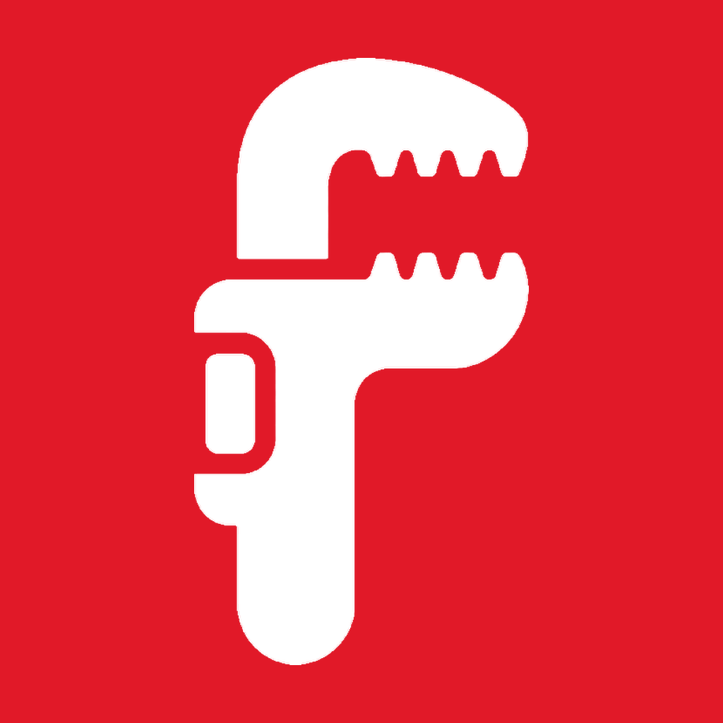 FixedUp